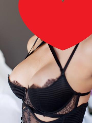 Индивидуалка Эдита Фотография 3